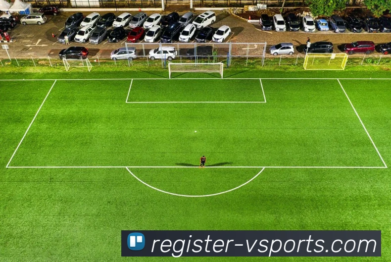 体育资讯平台平台生态图