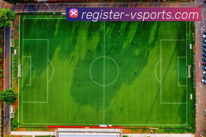 体育资讯平台全站App